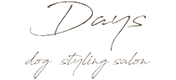 Dog Styling Salon Day's(ドッグスタイリングサロン デイズ)