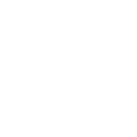 ワンちゃんが健やかに暮らせるよう、美容と健康を誠心誠意サポートします。